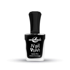 Nail_Polish_428