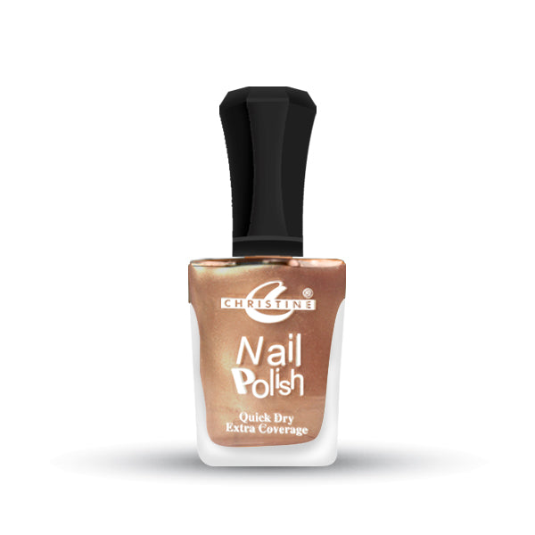 Nail_Polish_429