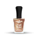Nail_Polish_429