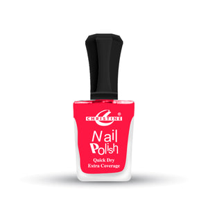 Nail_Polish_430