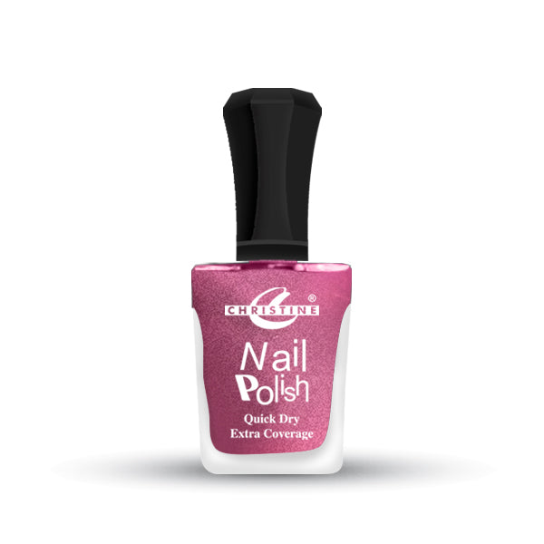 Nail_Polish_431