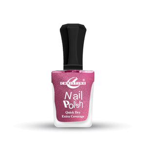 Nail_Polish_431
