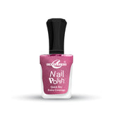 Glossy Nail Polish-431