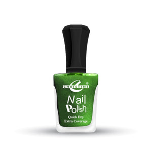 Nail_Polish_432
