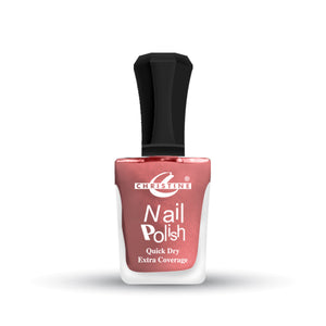 Nail_Polish_433