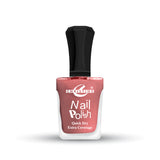 Glossy Nail Polish-433