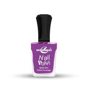 Nail_Polish_434