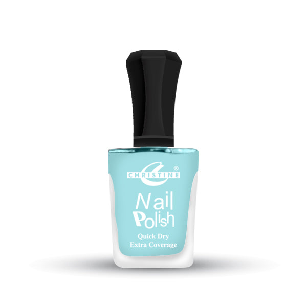Nail_Polish_435