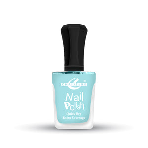 Nail_Polish_435