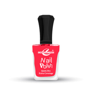 Nail_Polish_436