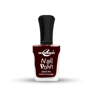 Nail_Polish_437