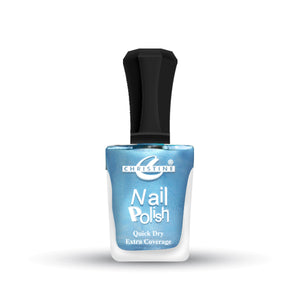 Nail_Polish_439