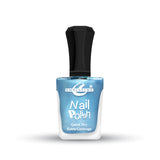 Glossy Nail Polish-439