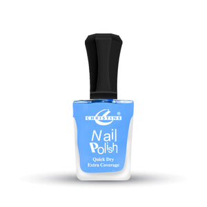 Nail_Polish_441