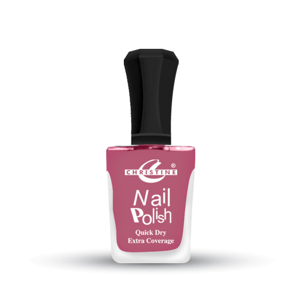 Nail_Polish_442