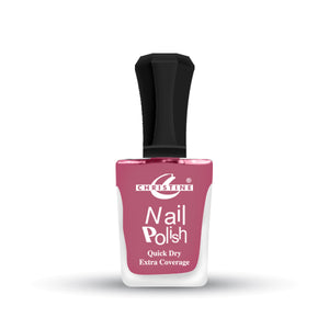 Nail_Polish_442