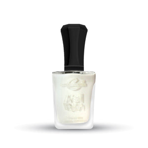 Nail_Polish_443