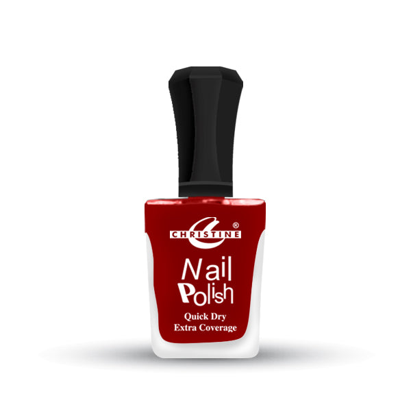 Nail_Polish_444