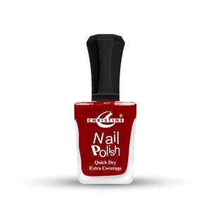 Nail_Polish_444