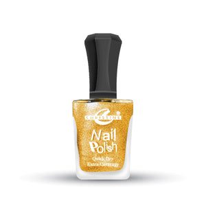 Nail_Polish_445