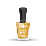 Nail_Polish_445