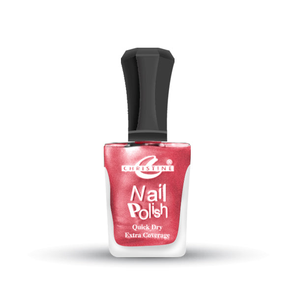 Nail_Polish_446