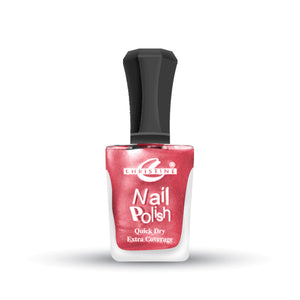 Nail_Polish_446