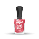 Glossy Nail Polish-446
