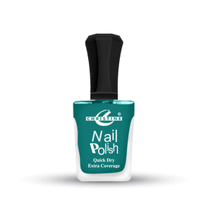Nail_Polish_447