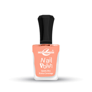 Nail_Polish_448