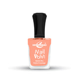 Glossy Nail Polish-448