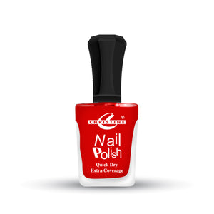 Nail_Polish_449