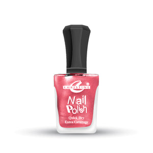 Nail_Polish_451