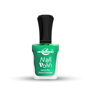 Nail_Polish_452