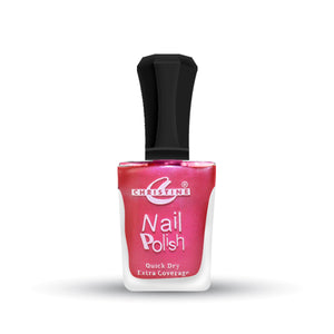 Nail_Polish_453