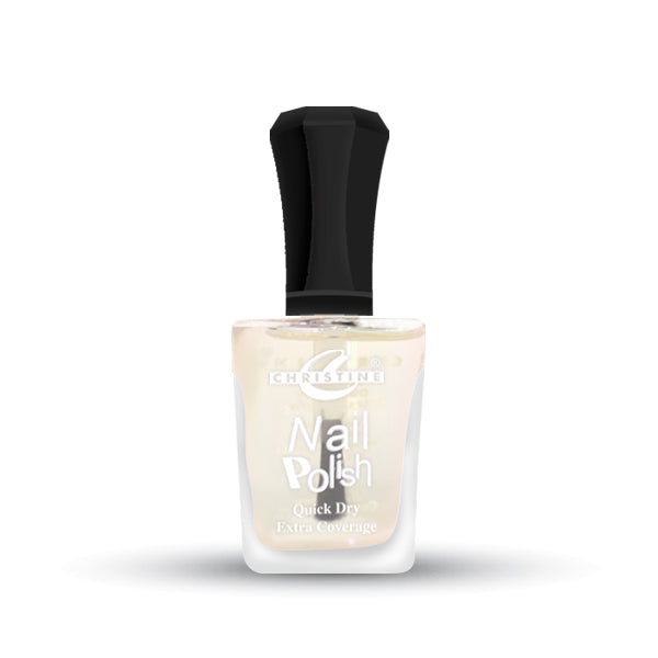 Nail_Polish_BC