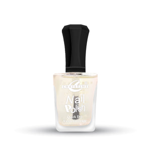 Nail_Polish_BC