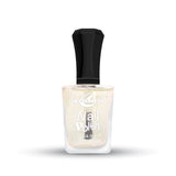 Nail_Polish_BC
