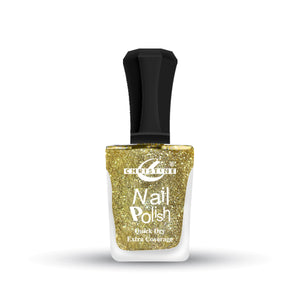 Nail_Polish_GG