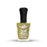 Glossy Nail Polish-GG