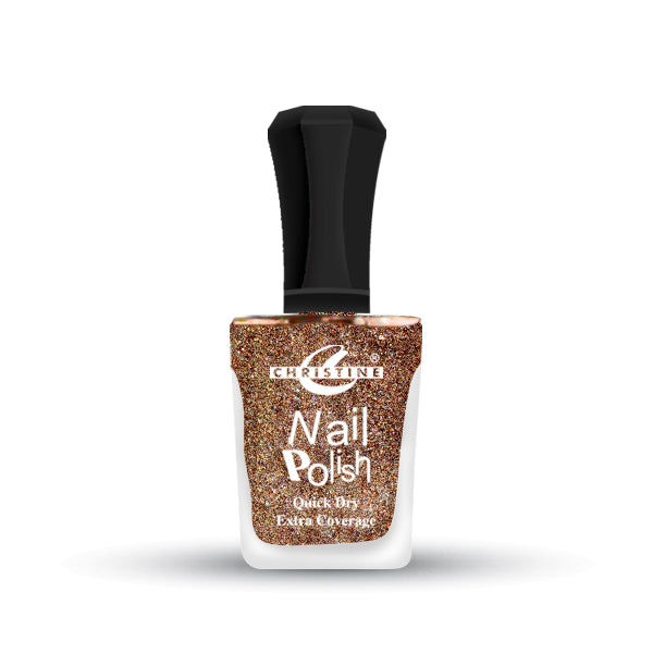 Nail_Polish_MG