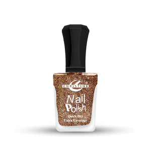 Nail_Polish_MG
