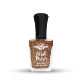 Nail_Polish_MG