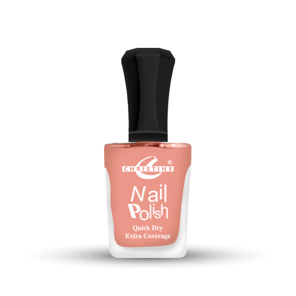 Nail_Polish_N-01