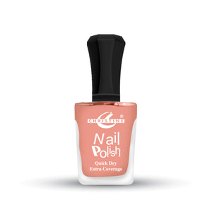 Nail_Polish_N-01