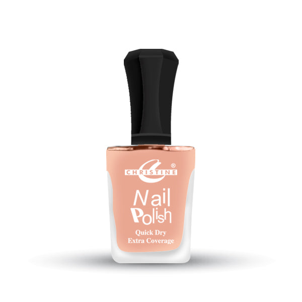 Nail_Polish_N-02