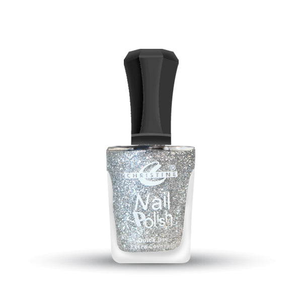 Nail_Polish_SG