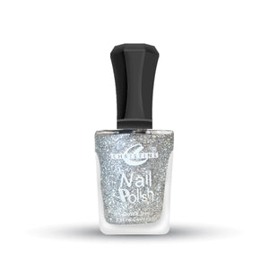 Nail_Polish_SG