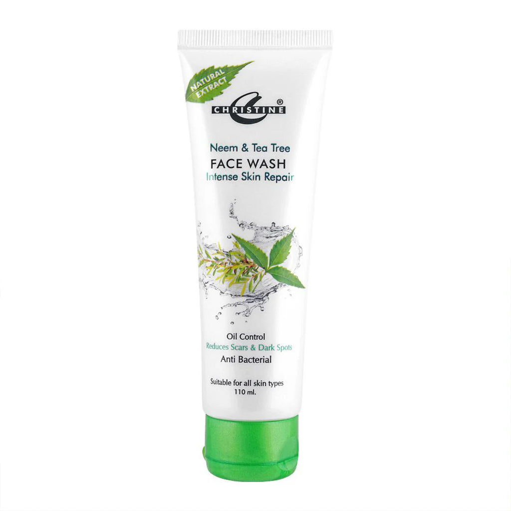 Neem_TeaTree_Facewash
