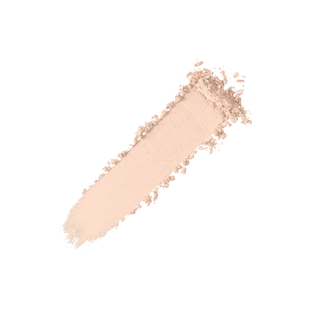 Swatch_Compact_Powder_-_NATURAL_PINK-902